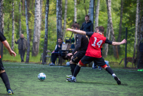 <a href="https://st.getinfootball.com/albums/1094666/682ae5c416ab6_1920.jpg" target="_blank">Завантажити оригінал</a>