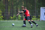 <a href="https://st.getinfootball.com/albums/1094666/682ae5c917510_1920.jpg" target="_blank">Завантажити оригінал</a>