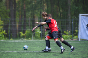 <a href="https://st.getinfootball.com/albums/1094666/682ae5c917510_1920.jpg" target="_blank">Завантажити оригінал</a>