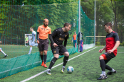 <a href="https://st.getinfootball.com/albums/1094666/682ae5cc4836f_1920.jpg" target="_blank">Завантажити оригінал</a>