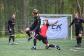 <a href="https://st.getinfootball.com/albums/1094666/682ae5ceee88e_1920.jpg" target="_blank">Завантажити оригінал</a>