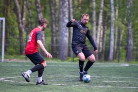 <a href="https://st.getinfootball.com/albums/1094666/682ae5d182500_1920.jpg" target="_blank">Завантажити оригінал</a>