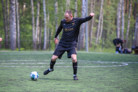 <a href="https://st.getinfootball.com/albums/1094666/682ae5d426991_1920.jpg" target="_blank">Завантажити оригінал</a>