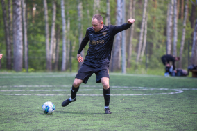 <a href="https://st.getinfootball.com/albums/1094666/682ae5d426991_1920.jpg" target="_blank">Завантажити оригінал</a>