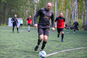 <a href="https://st.getinfootball.com/albums/1094666/682ae5d705cc1_1920.jpg" target="_blank">Завантажити оригінал</a>