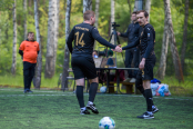 <a href="https://st.getinfootball.com/albums/1094666/682ae5d9c3863_1920.jpg" target="_blank">Завантажити оригінал</a>