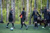 <a href="https://st.getinfootball.com/albums/1094666/682ae5dc6ff9e_1920.jpg" target="_blank">Завантажити оригінал</a>