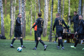 <a href="https://st.getinfootball.com/albums/1094666/682ae5dc6ff9e_1920.jpg" target="_blank">Завантажити оригінал</a>