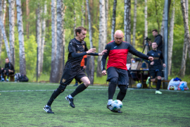 <a href="https://st.getinfootball.com/albums/1094666/682ae5df23b61_1920.jpg" target="_blank">Завантажити оригінал</a>