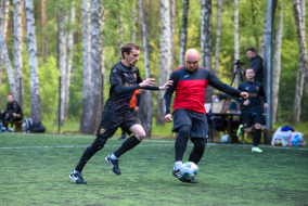<a href="https://st.getinfootball.com/albums/1094666/682ae5df23b61_1920.jpg" target="_blank">Завантажити оригінал</a>