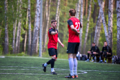<a href="https://st.getinfootball.com/albums/1094666/682ae5e19f601_1920.jpg" target="_blank">Завантажити оригінал</a>
