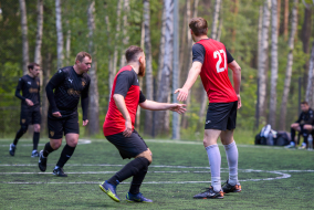 <a href="https://st.getinfootball.com/albums/1094666/682ae5e4370ea_1920.jpg" target="_blank">Завантажити оригінал</a>
