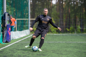<a href="https://st.getinfootball.com/albums/1094666/682ae5e6cfa8f_1920.jpg" target="_blank">Завантажити оригінал</a>