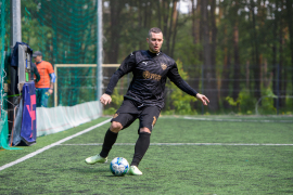 <a href="https://st.getinfootball.com/albums/1094666/682ae5e6cfa8f_1920.jpg" target="_blank">Завантажити оригінал</a>