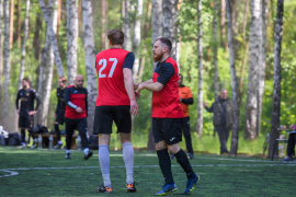 <a href="https://st.getinfootball.com/albums/1094666/682ae5e98e7ea_1920.jpg" target="_blank">Завантажити оригінал</a>