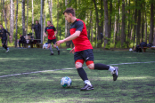 <a href="https://st.getinfootball.com/albums/1094666/682ae5ecd1335_1920.jpg" target="_blank">Завантажити оригінал</a>