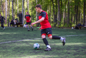 <a href="https://st.getinfootball.com/albums/1094666/682ae5ecd1335_1920.jpg" target="_blank">Завантажити оригінал</a>
