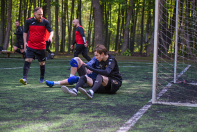 <a href="https://st.getinfootball.com/albums/1094666/682ae5efc8f4b_1920.jpg" target="_blank">Завантажити оригінал</a>