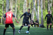 <a href="https://st.getinfootball.com/albums/1094666/682ae5f27d477_1920.jpg" target="_blank">Завантажити оригінал</a>