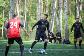 <a href="https://st.getinfootball.com/albums/1094666/682ae5f27d477_1920.jpg" target="_blank">Завантажити оригінал</a>