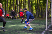 <a href="https://st.getinfootball.com/albums/1094666/682ae5f559840_1920.jpg" target="_blank">Завантажити оригінал</a>
