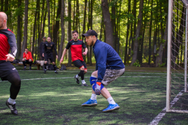 <a href="https://st.getinfootball.com/albums/1094666/682ae5f559840_1920.jpg" target="_blank">Завантажити оригінал</a>