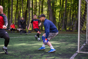 <a href="https://st.getinfootball.com/albums/1094666/682ae5f559840_1920.jpg" target="_blank">Завантажити оригінал</a>