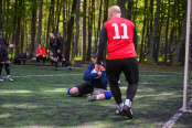 <a href="https://st.getinfootball.com/albums/1094666/682ae5f84614b_1920.jpg" target="_blank">Завантажити оригінал</a>