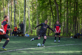 <a href="https://st.getinfootball.com/albums/1094666/682ae5fdf0b40_1920.jpg" target="_blank">Завантажити оригінал</a>