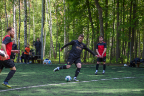 <a href="https://st.getinfootball.com/albums/1094666/682ae5fdf0b40_1920.jpg" target="_blank">Завантажити оригінал</a>