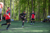 <a href="https://st.getinfootball.com/albums/1094666/682ae6015cd27_1920.jpg" target="_blank">Завантажити оригінал</a>