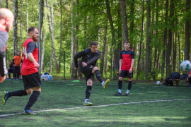 <a href="https://st.getinfootball.com/albums/1094666/682ae6015cd27_1920.jpg" target="_blank">Завантажити оригінал</a>