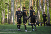 <a href="https://st.getinfootball.com/albums/1094666/682ae60412f8e_1920.jpg" target="_blank">Завантажити оригінал</a>