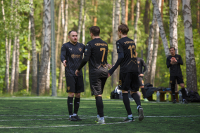 <a href="https://st.getinfootball.com/albums/1094666/682ae60412f8e_1920.jpg" target="_blank">Завантажити оригінал</a>