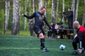 <a href="https://st.getinfootball.com/albums/1094666/682ae606baab0_1920.jpg" target="_blank">Завантажити оригінал</a>
