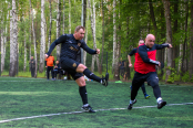 <a href="https://st.getinfootball.com/albums/1094666/682ae6099e72d_1920.jpg" target="_blank">Завантажити оригінал</a>