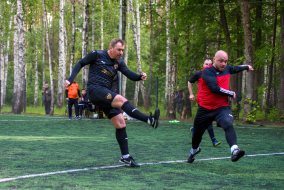 <a href="https://st.getinfootball.com/albums/1094666/682ae6099e72d_1920.jpg" target="_blank">Завантажити оригінал</a>