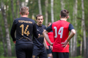 <a href="https://st.getinfootball.com/albums/1094666/682ae60c0be12_1920.jpg" target="_blank">Завантажити оригінал</a>