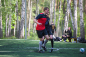 <a href="https://st.getinfootball.com/albums/1094666/682ae60e7d4b6_1920.jpg" target="_blank">Завантажити оригінал</a>