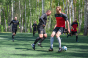 <a href="https://st.getinfootball.com/albums/1094666/682ae6113e3be_1920.jpg" target="_blank">Завантажити оригінал</a>