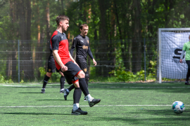 <a href="https://st.getinfootball.com/albums/1094666/682ae613eb8cb_1920.jpg" target="_blank">Завантажити оригінал</a>