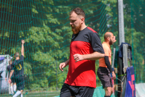 <a href="https://st.getinfootball.com/albums/1094666/682ae6167a19f_1920.jpg" target="_blank">Завантажити оригінал</a>