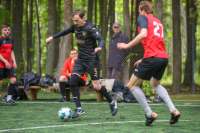 <a href="https://st.getinfootball.com/albums/1094666/682ae6191c787_1920.jpg" target="_blank">Завантажити оригінал</a>