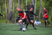 <a href="https://st.getinfootball.com/albums/1094666/682ae61b7853c_1920.jpg" target="_blank">Завантажити оригінал</a>