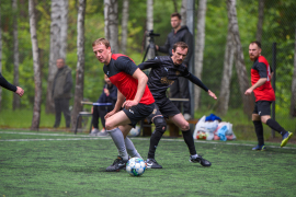 <a href="https://st.getinfootball.com/albums/1094666/682ae61b7853c_1920.jpg" target="_blank">Завантажити оригінал</a>