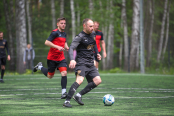 <a href="https://st.getinfootball.com/albums/1094666/682ae61dc4d53_1920.jpg" target="_blank">Завантажити оригінал</a>