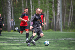 <a href="https://st.getinfootball.com/albums/1094666/682ae61dc4d53_1920.jpg" target="_blank">Завантажити оригінал</a>
