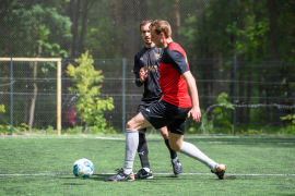 <a href="https://st.getinfootball.com/albums/1094666/682ae620466ee_1920.jpg" target="_blank">Завантажити оригінал</a>