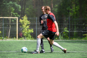 <a href="https://st.getinfootball.com/albums/1094666/682ae620466ee_1920.jpg" target="_blank">Завантажити оригінал</a>