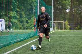 <a href="https://st.getinfootball.com/albums/1094666/682ae6232f574_1920.jpg" target="_blank">Завантажити оригінал</a>